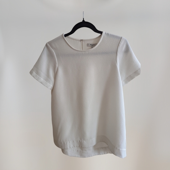 Madewell Tops - Madewell Top